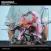 Accessories Vol.24 For POPMAX Doflamingo by JacksDo Studio